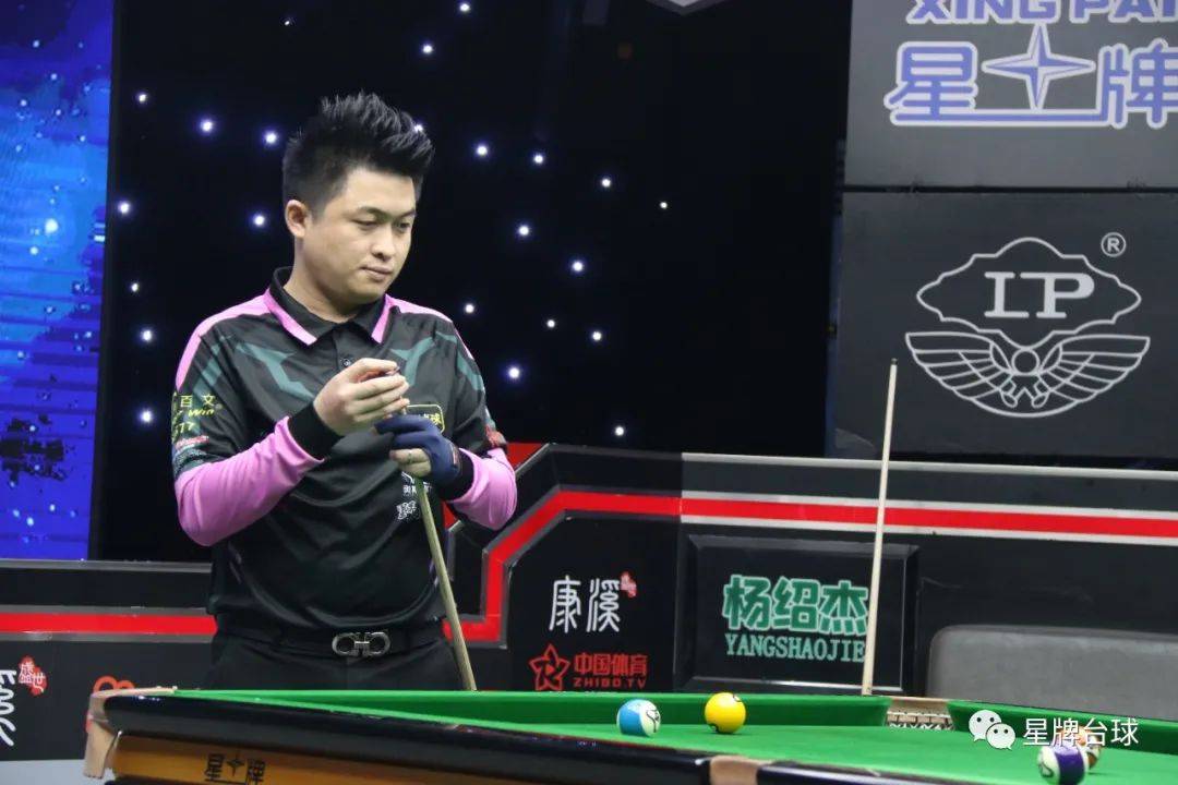 一场激烈的 一场激烈的