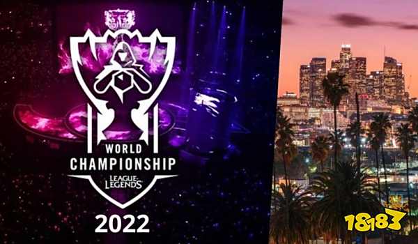 然仅获得第 然仅获得第