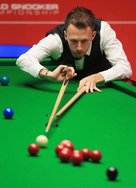 本次墨西哥 本次墨西哥