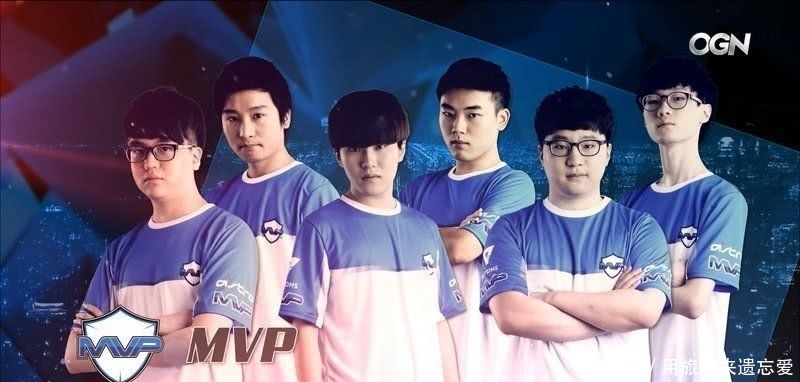 作为一名年 作为一名年