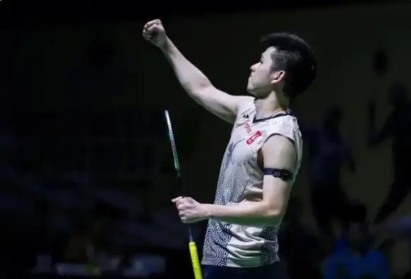 心理素质与 心理素质与