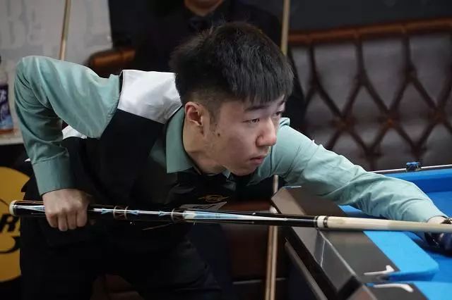 海港和花亚 海港和花亚