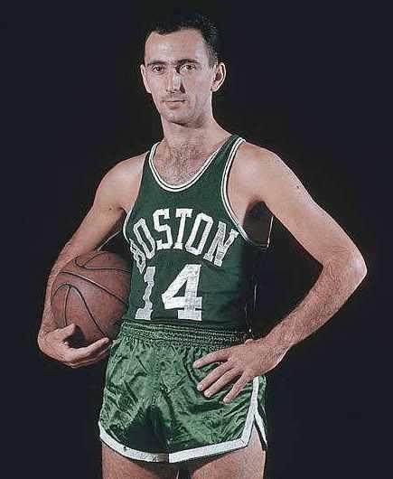 着反对派会 着反对派会