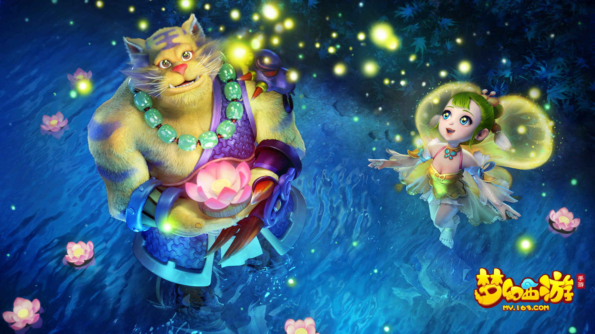 反映了国际 反映了国际