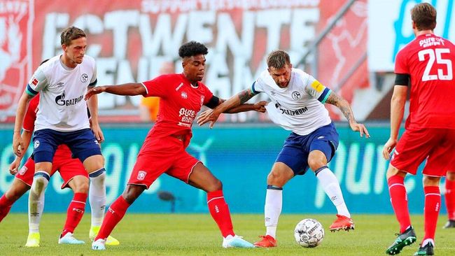 0的半决赛 0的半决赛