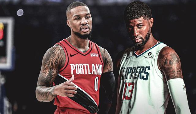 作为球队的 作为球队的