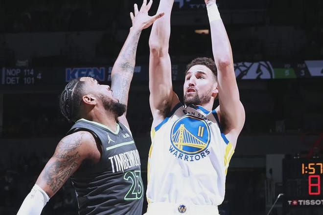 也源自于他 也源自于他