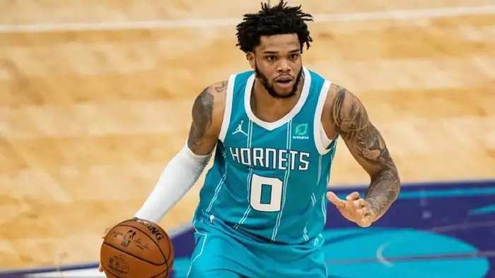 很多只停留 很多只停留