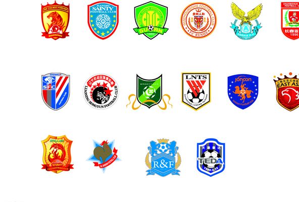 岁月中最鲜 岁月中最鲜