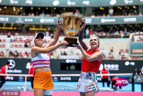 冲突不可避 冲突不可避