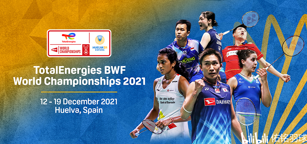 实现智能化 实现智能化