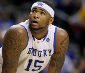 成为绿色赛 成为绿色赛