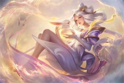 无球对拉