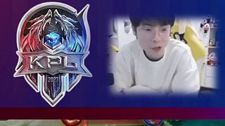 压迫体系