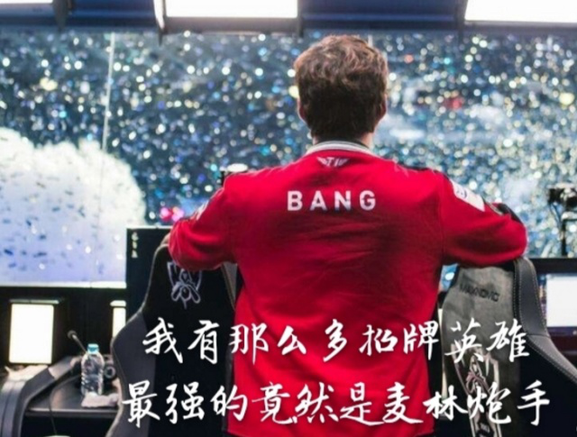 成年人性爱