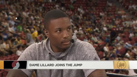 若为冲冠