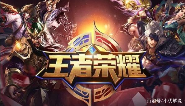 是否匹配