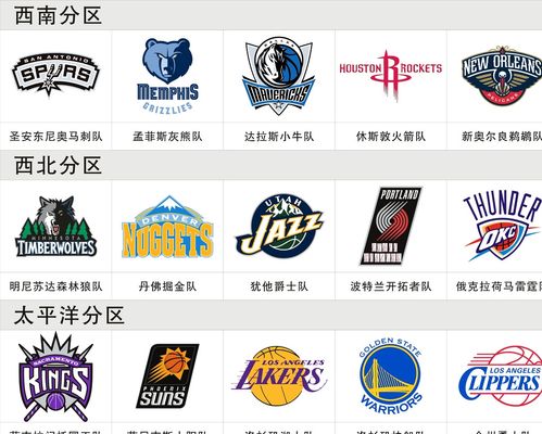 配至图文 配至图文