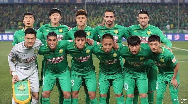 什么是