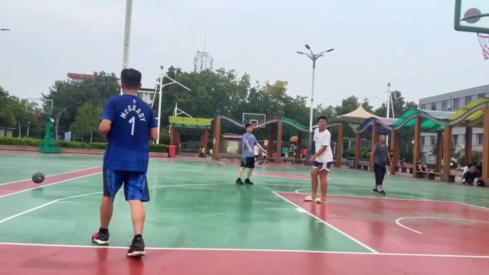 爆发 爆发